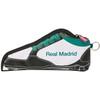 Safta Real Madrid 26/27 pencil case