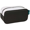 Safta Real Madrid 26/27 shoe bag