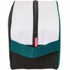 Safta Real Madrid 26/27 shoe bag
