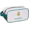 Safta Real Madrid 26/27 shoe bag