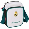 Safta Real Madrid 26/27 shoulder bag