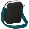 Safta Real Madrid 26/27 shoulder bag