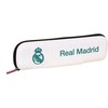 Safta Real Madrid 26/27 silicone pencil case
