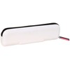 Safta Real Madrid 26/27 silicone pencil case