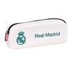 Safta Real Madrid 26/27 silicone pencil case