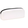 Safta Real Madrid 26/27 silicone pencil case