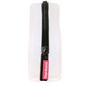 Safta Real Madrid 26/27 silicone pencil case
