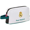 Safta Real Madrid 26/27 thermos breakfast bag
