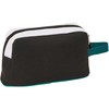 Safta Real Madrid 26/27 thermos breakfast bag
