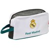 Safta Real Madrid 26/27 thermos breakfast bag