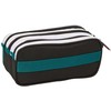 Safta Real Madrid 26/27 triple pencil case