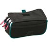 Safta Real Madrid 26/27 triple pencil case