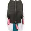 Safta Real Madrid 26/27 triple pencil case