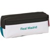 Safta Real Madrid 26/27 triple pencil case