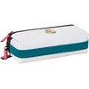 Safta Real Madrid 26/27 triple pencil case