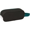 Safta Real Madrid 26/27 triple pencil case