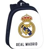 Safta Real Madrid 3D backpack 33cm