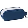 Real Madrid Cf Safta Real Madrid 3D double pencil case