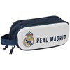 Safta Real Madrid 3D dviguba pieštukinė 822483512