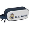 Safta Real Madrid 3D dviguba pieštukinė 822483512