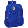 Safta Real Madrid sportinė mokyklinė kuprinė 612624665