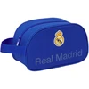 Safta Real Madrid adaptable vanity case