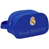 Safta Real Madrid adaptable vanity case
