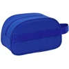 Safta Real Madrid adaptable vanity case