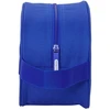 Safta Real Madrid adaptable vanity case