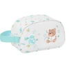 Safta Real Madrid Baby adaptable carrying case