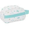 Safta Real Madrid Baby adaptable carrying case