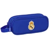 Safta Real Madrid dviguba pieštukinė 812624513