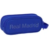 Safta Real Madrid dviguba pieštukinė 812624513