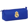 Safta Real Madrid pieštukinė 812624742