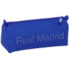 Safta Real Madrid pieštukinė 812624742