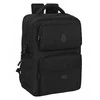Real Madrid Cf Safta Real Madrid premium backpack 44cm