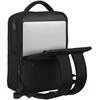Real Madrid Cf Safta Real Madrid premium backpack 44cm
