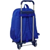 Safta Real Madrid trolley 45cm