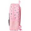 Safta Snoopy 3D backpack 33cm