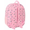 Safta Snoopy 3D backpack 33cm