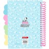 Safta Snoopy A5 notebook