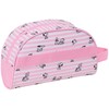 Safta Snoopy adaptable carrying case