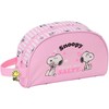 Safta Snoopy adaptable carrying case