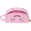Safta Snoopy adaptable carrying case
