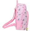 Safta Snoopy backpack 30cm