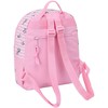Safta Snoopy backpack 30cm