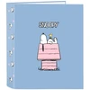 Safta Snoopy folder
