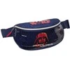 Safta Star Wars Darth Vader waist bag