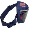 Safta Star Wars Darth Vader waist bag