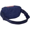 Safta Star Wars Darth Vader waist bag